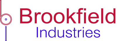 Brookfield Industries, Inc.