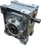 10250AAD-4EC8-459B-804E-41923F3FB115.png